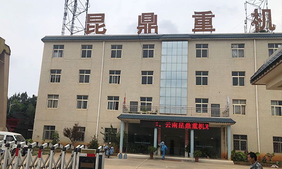 经验丰富